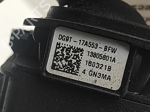 Devioluci FORD RANGER (TKE) 3.2 TDCi 4x4 | BP35983996I23 - Image 6
