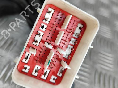 Fuse box POLESTAR POLESTAR 2 (534) EV | BP28434050E1 