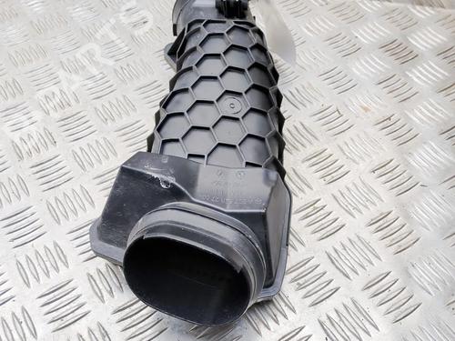 Pipe MERCEDES-BENZ SPRINTER 3,5-t Van (B907, B910) 315 CDI RWD (907.631, 907.633, 907.635, 907.637) | BP39381598M125 - Image 4
