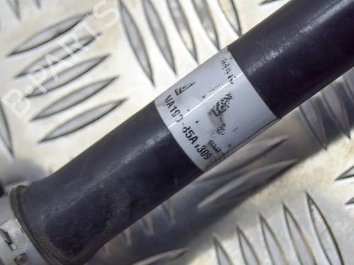 Left rear driveshaft TESLA MODEL 3 (5YJ3) EV | BP27749070M40 