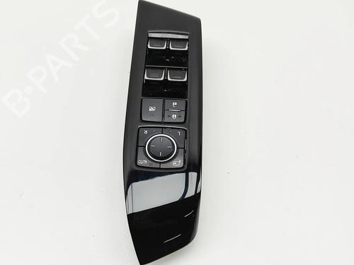 Right front window switch LEXUS GS (_L1_) 300h (AWL10_, AWL10R) | BP36783302I26 - Image 4