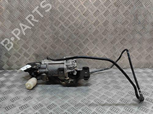 Used Suspension compressor BMW X5 (E70) xDrive 30 d (245 hp) 16712054