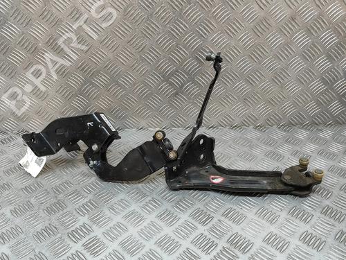 BP27785187C146 main image