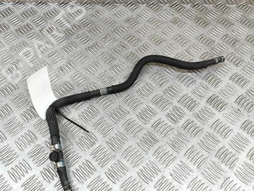 Pipe MASERATI GHIBLI III (M157) 3.0 D | BP24307462M125 - Image 5