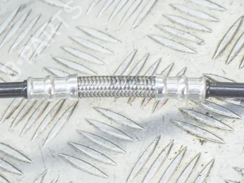 Pipe JAGUAR I-PACE (X590) EV400 AWD | BP27750866M125 - Image 5