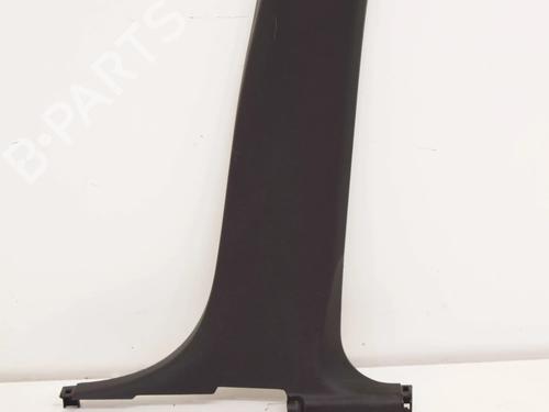 Annen OPEL MOKKA / MOKKA X (J13) 1.4 (_76) | BP14607686O1 