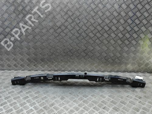 Rear bumper bracket PORSCHE MACAN (95B) 3.0 S Diesel | BP31047286C159 