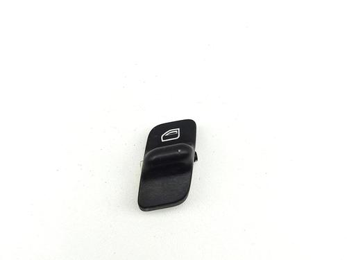 left-front-window-switch-porsche-boxster-987-2004-2005-2006-2007-2008-2009-2010-2011-2012-2013-36470786 main image