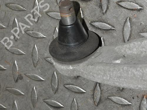 Querlenker rechts hinten INFINITI FX 30d AWD | BP30215844M15