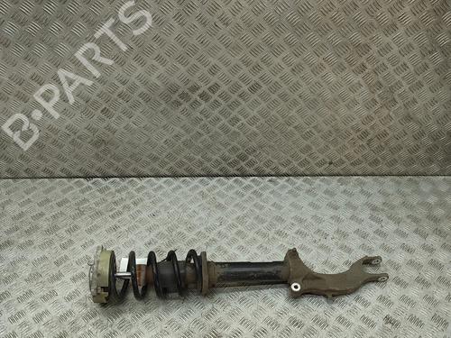 Used Right front shock absorber AUDI A4 Allroad B9 (8WH, 8WJ) 3.0 TDI quattro (272 hp) 31859152