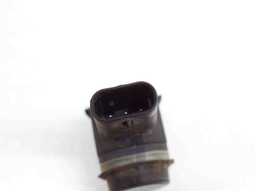 Elektronisk modul FORD TRANSIT CUSTOM V362 Van (FY, FZ) 2.2 TDCi | BP10402558M83 