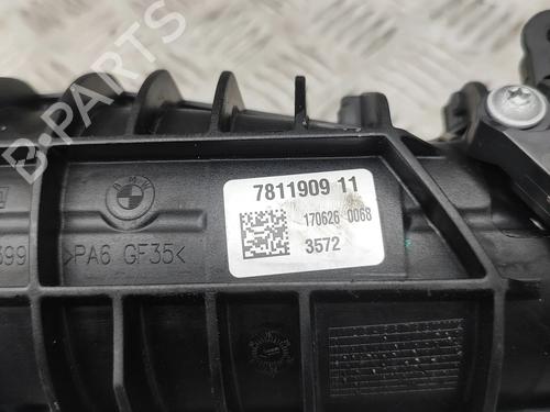 Intake manifold MINI MINI COUNTRYMAN (R60) One D | BP36934483M70  - Image 7