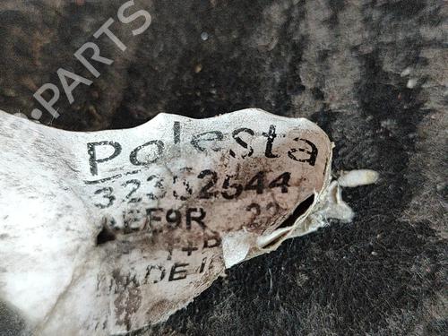  - Image 7