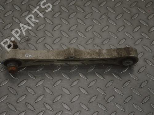 BP30284062M14 main image