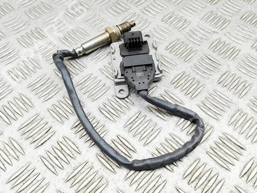 Electronic sensor MERCEDES-BENZ GLB (X247) GLB 220 d 4-matic (247.615) | BP32191680M84