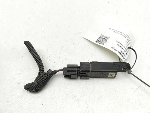 Electronic module NISSAN GT-R (R35) V6 | BP33962778M83  - Image 5