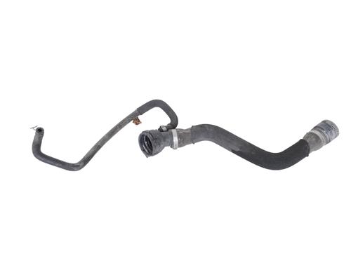 Used Pipe BMW i3 (I01) Range Extender (102 hp) 30241730