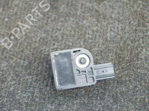 Used Electronic sensor Electronic sensor TESLA MODEL S (5YJS) 75D AWD (525 hp) 20233002 20233002