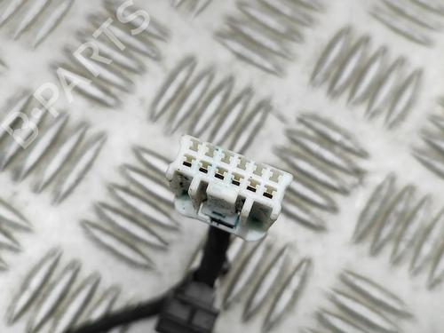 Electronic module TESLA MODEL X (5YJX) 90D AWD | BP33382899M83  - Image 5