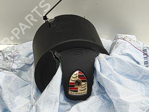 Driver airbag PORSCHE CAYMAN (987) S 3.4 | BP29753211C9