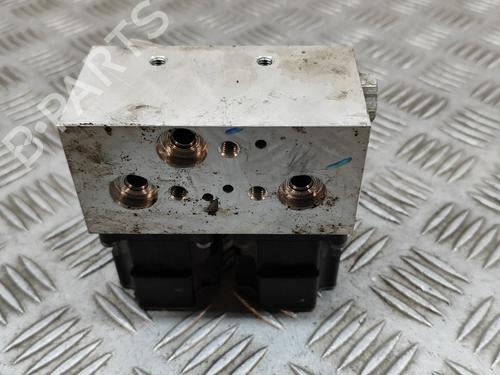 Elektronisk sensor SKODA ENYAQ iV SUV (5AZ) 60 (179 hp) 27775269