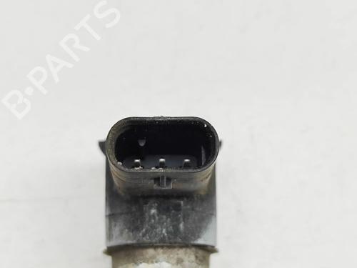 Electronic module JAGUAR XK II Coupe (X150) 5.0 V8 | BP33382199M83  - Image 6