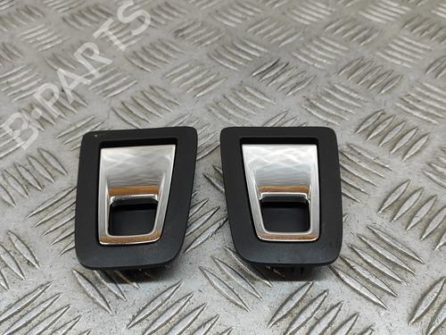 BP28549960O1 main image