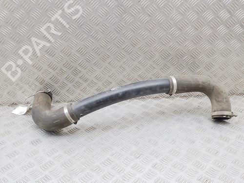 Used Intercooler pipe Intercooler pipe 39145431 39145431