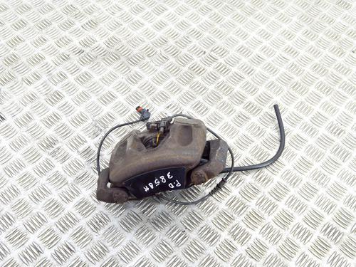 Used Right front brake caliper Right front brake caliper MERCEDES-BENZ E-CLASS Coupe (C207) E 220 BlueTEC (207.301) (177 hp) 14647454 14647454