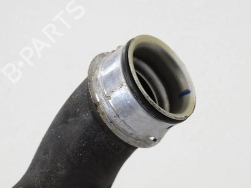 Pipe MERCEDES-BENZ C-CLASS (W204) C 250 CDI (204.003) | BP33338618M125 - Image 3