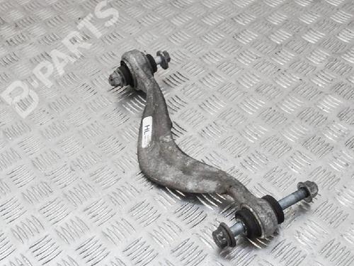 Used Left rear suspension arm Left rear suspension arm 6838536 6838536