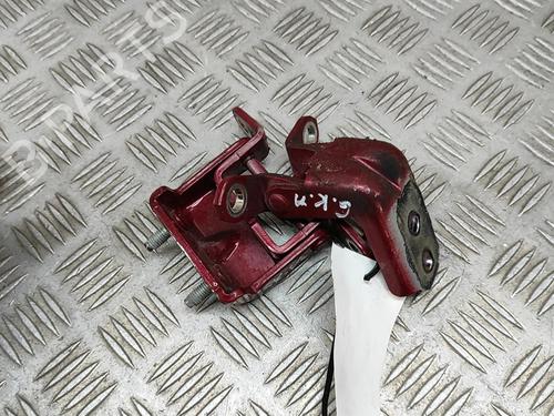Hinge/Door check strap NISSAN LEAF (ZE1) Electric | BP27779091C146  - Image 5