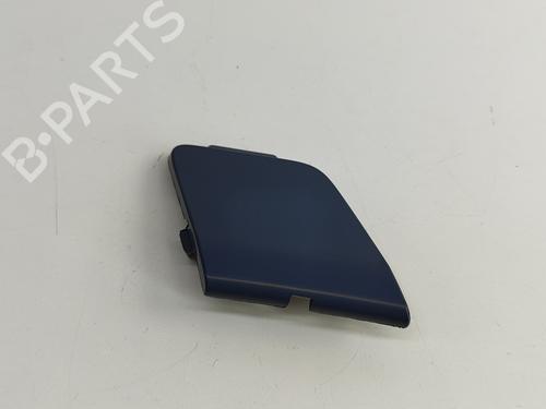 Other MERCEDES-BENZ B-CLASS Sports Tourer (W245) B 180 CDI (245.207) | BP27184082O1