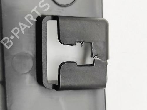 Other CHEVROLET MALIBU 1.5 T | BP29593835O1  - Image 5