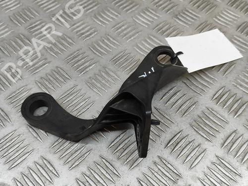 Andre AUDI A6 C8 (4A2) 40 TDI | BP27786627O1