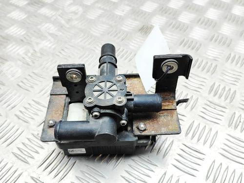 Electronic sensor KIA NIRO I (DE) E-NIRO | BP39534439M84 - Image 5