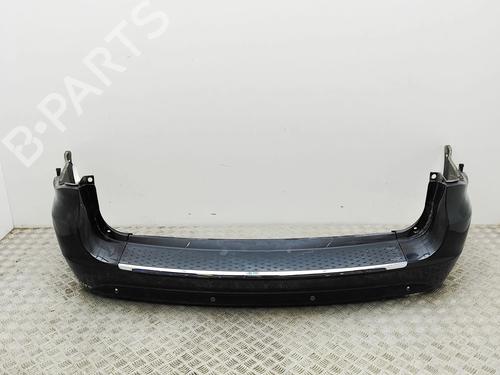 rear-bumper-chrysler-grand-voyager-v-rt-2007-38070250 main image