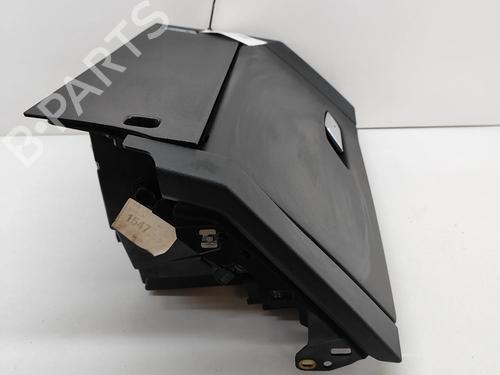 Glove box AUDI A6 C8 Avant (4A5) RS6 TFSI Mild Hybrid quattro | BP33367999C95 - Image 4