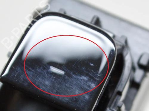 Right front window switch TESLA MODEL Y (5YJY) EV Performance All-wheel Drive | BP27752618I26 