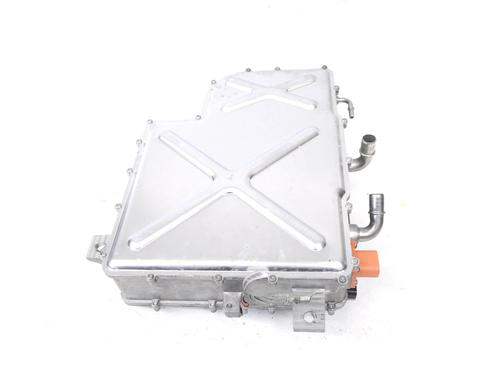 Inverter/Converter JAGUAR I-PACE (X590) EV400 AWD | BP36043553M119 - Image 3
