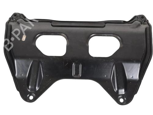 Used Upper protection Upper protection MERCEDES-BENZ CLS Shooting Brake (X218) CLS 350 BlueTEC / d (218.926) (258 hp) 30620586 30620586