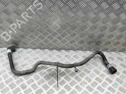 BP32680547M125 main image