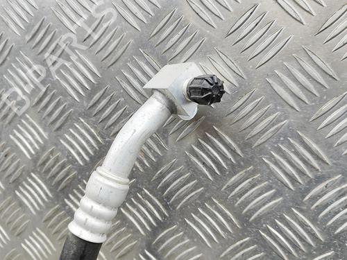 AC pipe PEUGEOT BOXER Platform/Chassis 2.0 BlueHDi 160 | BP33883247M126  - Image 6