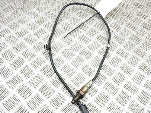 Electronic sensor PORSCHE CAYENNE Coupe (9YB) 3.0 E-Hybrid AWD | BP38017959M84 - Image 2