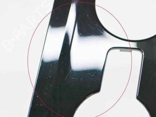 Other VW GOLF VII (5G1, BQ1, BE1, BE2) 2.0 GTI | BP8895399O1 