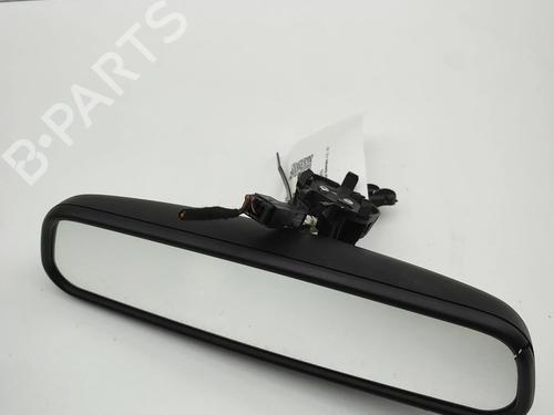 Used Rear mirror Rear mirror 37402547 37402547