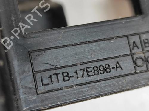 Støtte FORD PUMA (J2K, CF7) 1.0 EcoBoost mHEV | BP28549035C155