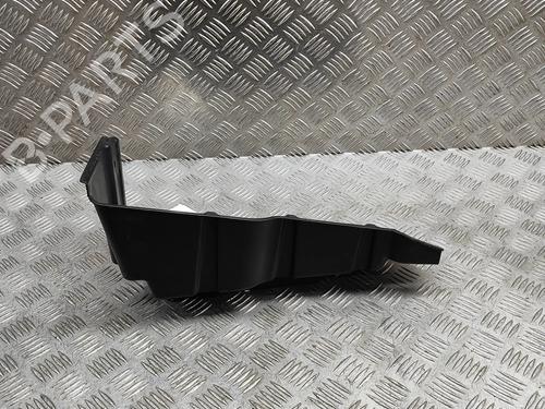 Underbody protection LEXUS RX (_L2_) 450h AWD (GYL25_, GYL26_, GYL25, GYL26, GYL25R, GYL26R) | BP25380598M92 - Image 5