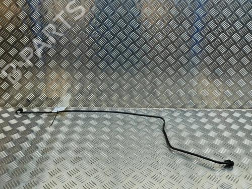 Pipe FORD TRANSIT V363 Van (FCD, FDD) 2.0 EcoBlue | BP33376698M125 - Image 2