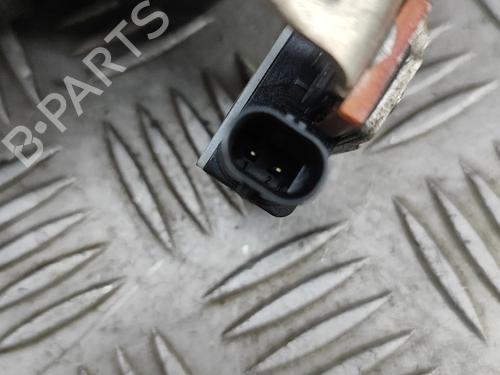  - Image 6